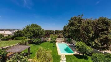 Appartamento | 6 camere