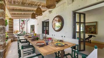 Appartamento | 6 camere