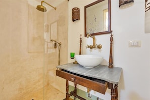 Appartamento | 6 camere