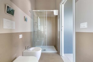 Apartemen | 1 kamar tidur