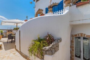 Appartamento | 3 camere