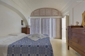 Appartamento | 3 camere