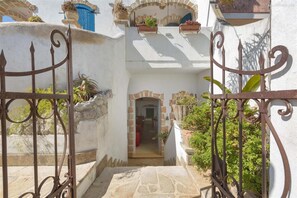 Appartamento | 3 camere