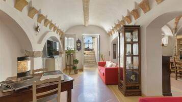 Appartamento | 3 camere