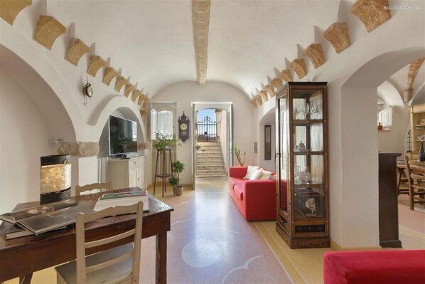 Appartamento | 3 camere