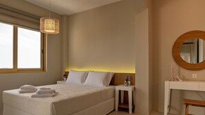Biệt thự | 4 phòng ngủ, bàn ủi/dụng cụ ủi quần áo 