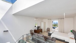 Apartment - 662 Villa di Lusso con Piscina a S M di Leuca (Castrignano del Capo)
