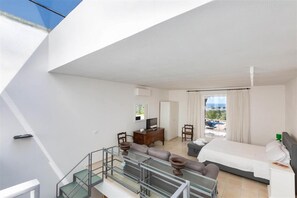 Apartment | 2 Schlafzimmer