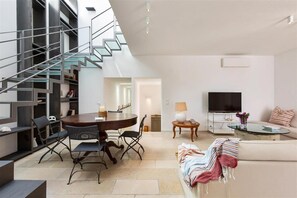 Apartment | 2 Schlafzimmer