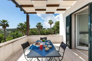 Apartamento | 2 quartos