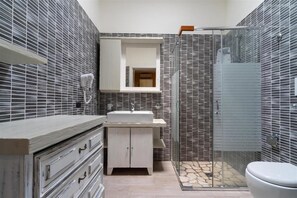 2 bedrooms - 794 Graziosa Villetta a 900 mt da Torre Lapillo (Porto Cesareo)