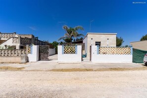 Apartment | 2 bedrooms - 794 Graziosa Villetta a 900 mt da Torre Lapillo (Porto Cesareo)