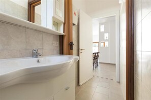 4 bedrooms - 739 Villa Martina by Perle di Puglia (Carovigno)