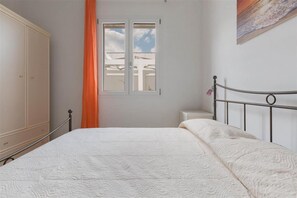 Appartamento | 2 camere