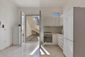 Appartamento | 2 camere