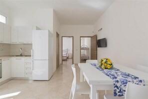 Apartamento | 2 dormitorios