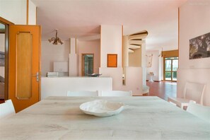 Villa | 3 Schlafzimmer