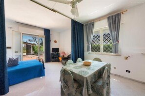 Appartamento | 1 camera