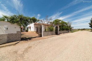 Appartamento | 1 camera