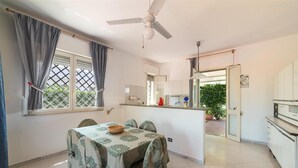Apartment - 1630 Villa Cucci - Mono Angela (Porto Cesareo)