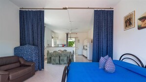 Apartment - 1630 Villa Cucci - Mono Angela (Porto Cesareo)