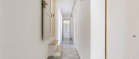 Villa | 6 habitaciones