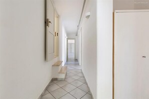 Villa | 6 bedrooms - 1675 Masseria Villa in Torre Specchia Ruggeri (Melendugno)