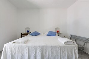 別墅 | 6 間睡房