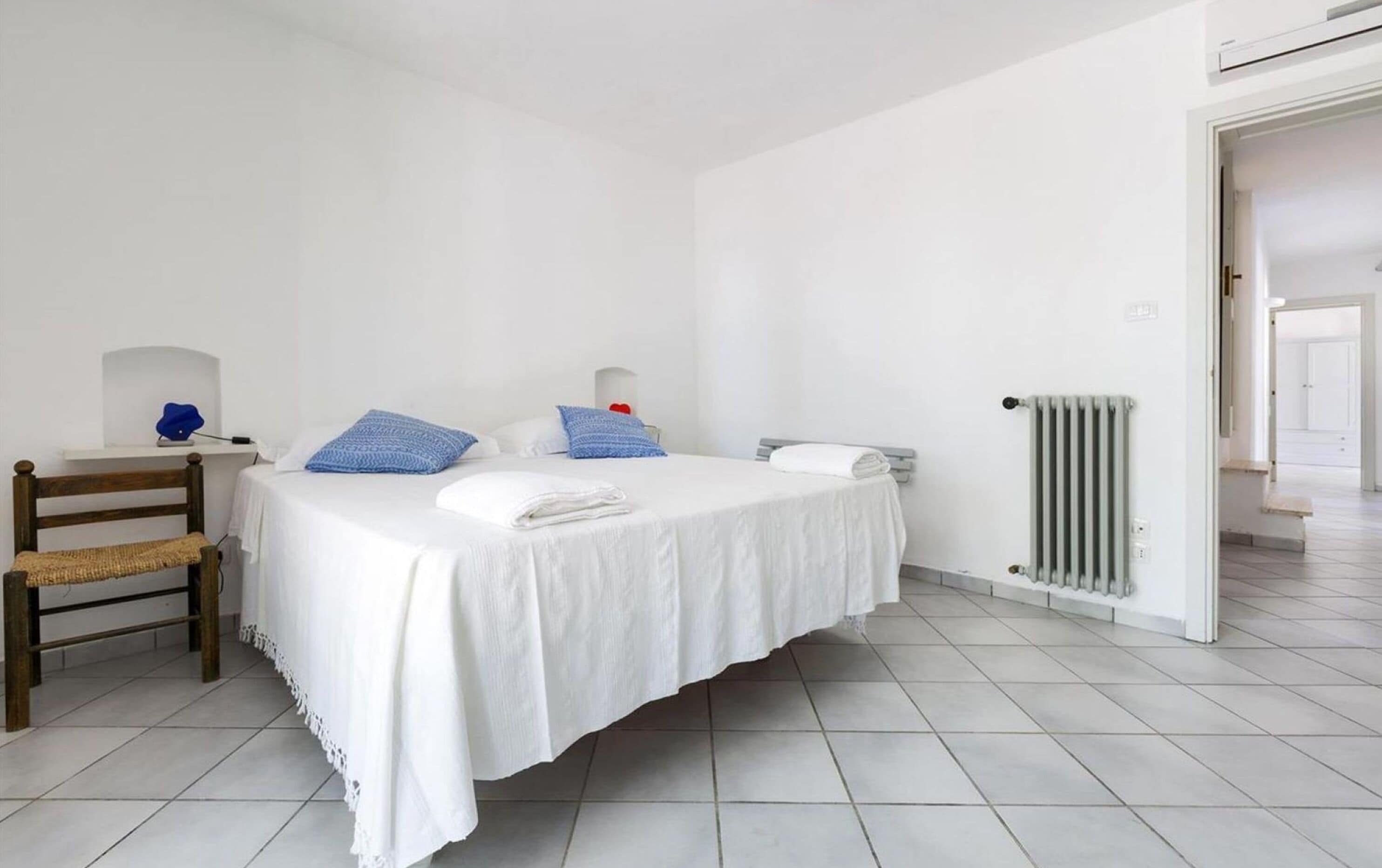 Huvila | 6 makuuhuonetta