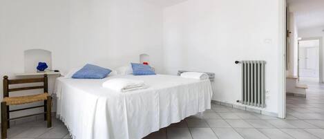 Huvila | 6 makuuhuonetta