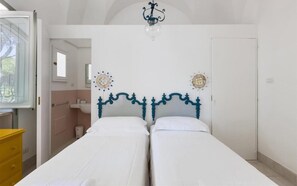 Villa - 1675 Masseria Villa in Torre Specchia Ruggeri (Melendugno)