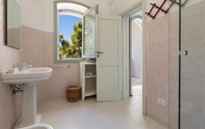 別墅 | 6 間睡房