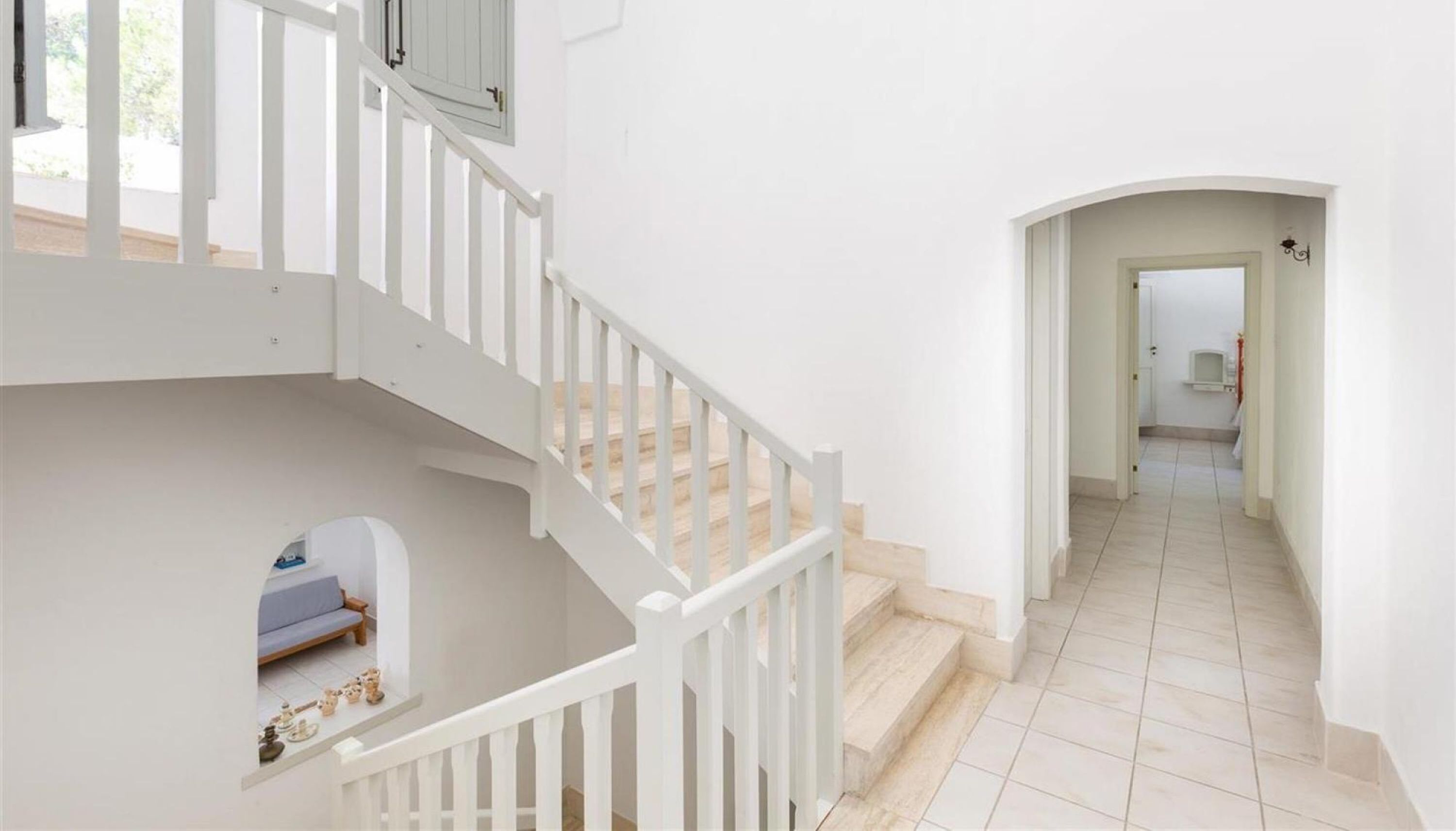 Villa | 6 Schlafzimmer