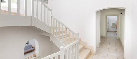 Villa | 6 Schlafzimmer