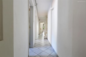 Huvila | 6 makuuhuonetta