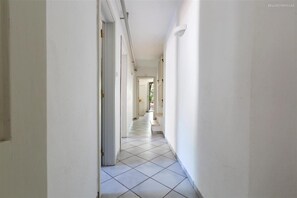 別墅 | 6 間睡房