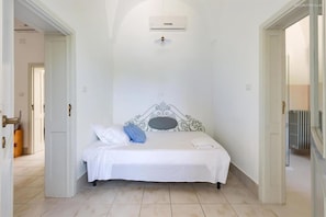 6 habitaciones 