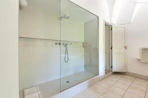 別墅 | 6 間睡房