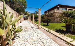 Villa | 4 chambres