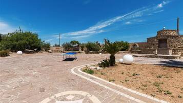 Villa | 4 Schlafzimmer