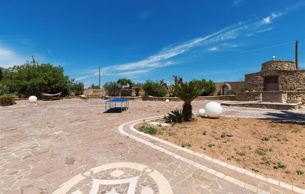 Villa | 4 Schlafzimmer