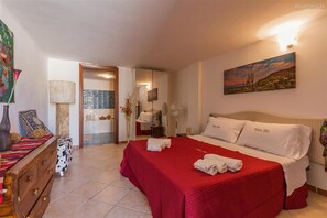 Villa | 4 Schlafzimmer