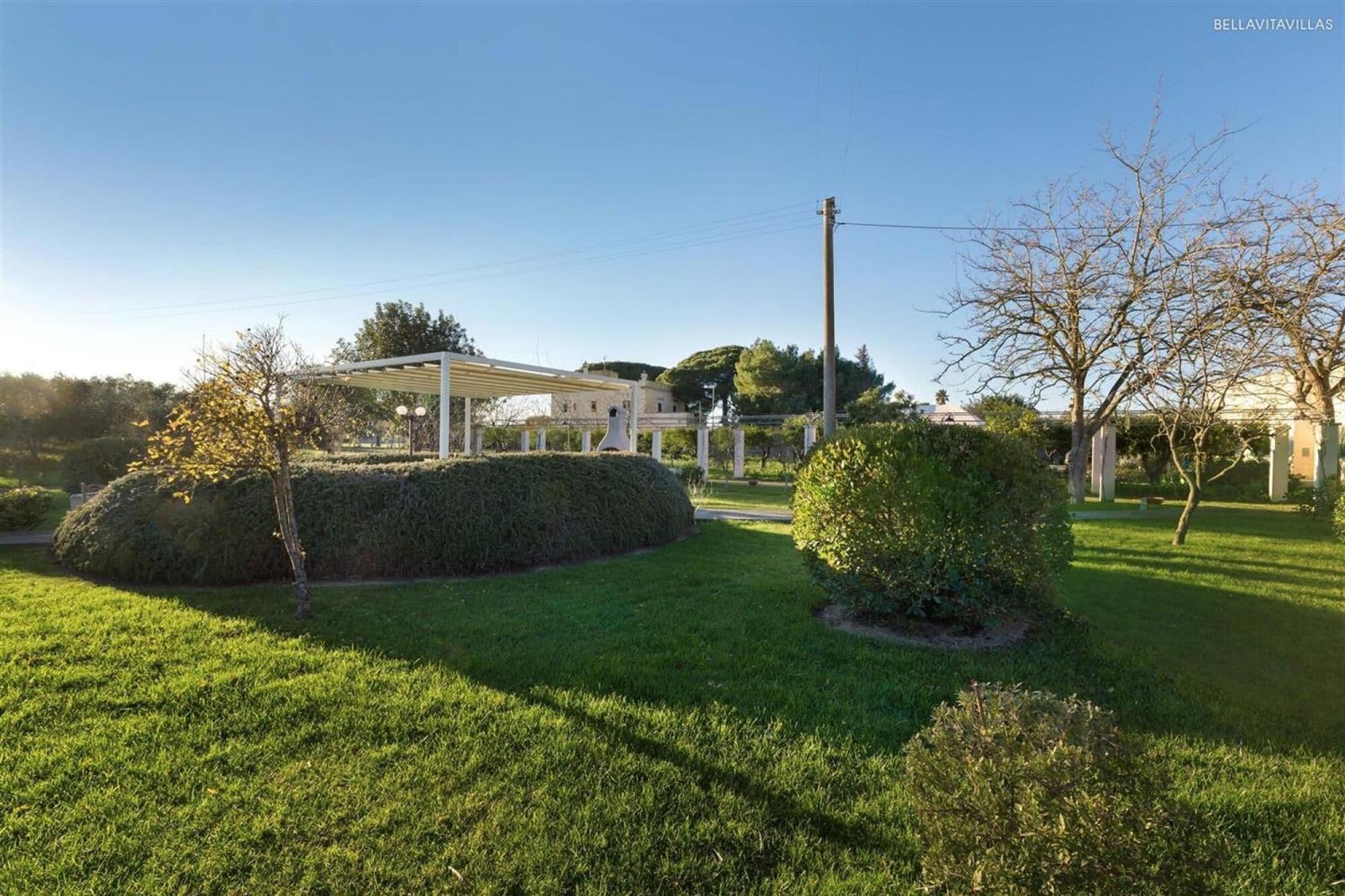 Ferienhaus, Raucher | 1 Schlafzimmer