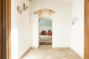 Casa, fumatori | 1 camera