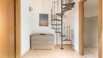 Ferienhaus | 1 Schlafzimmer