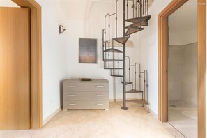 House | 1 bedroom - 1756 Casina Farnarari - Appartamento 2 by Barbarhouse (Monteroni di Lecce)