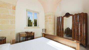 Ferienhaus | 1 Schlafzimmer