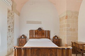 House | 1 bedroom - 1756 Casina Farnarari - Appartamento 2 by Barbarhouse (Monteroni di Lecce)