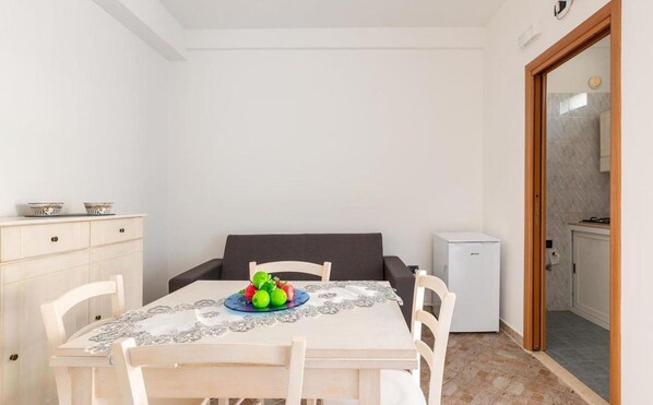 Apartment | 1 Schlafzimmer