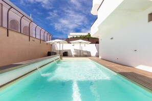 Appartamento | 1 camera